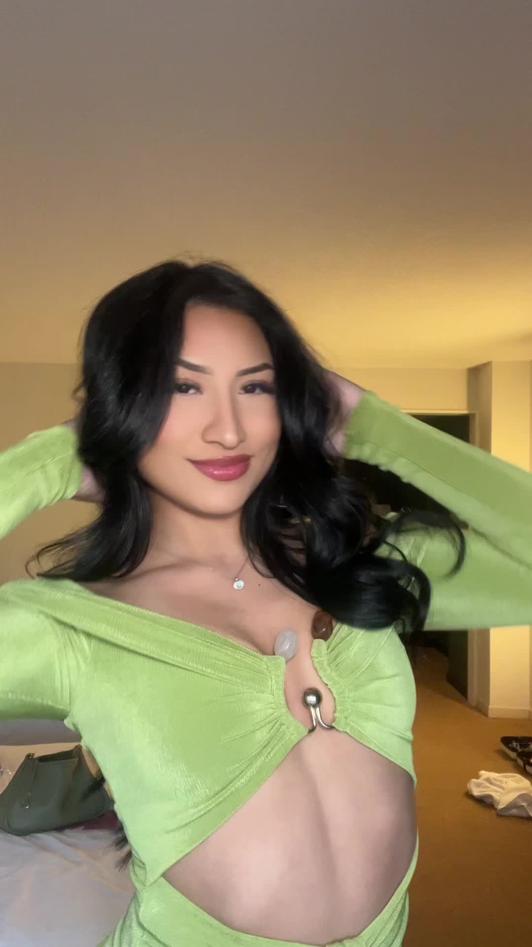 @lexi