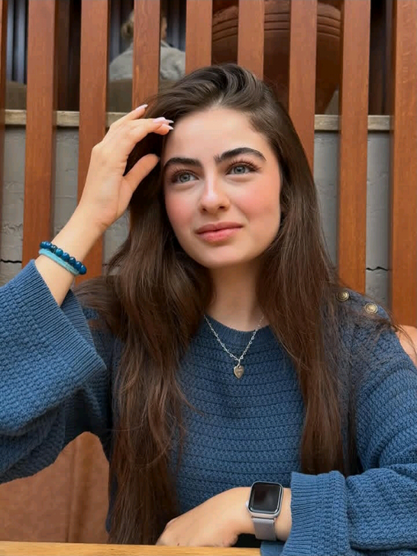 @ليا كيرشان