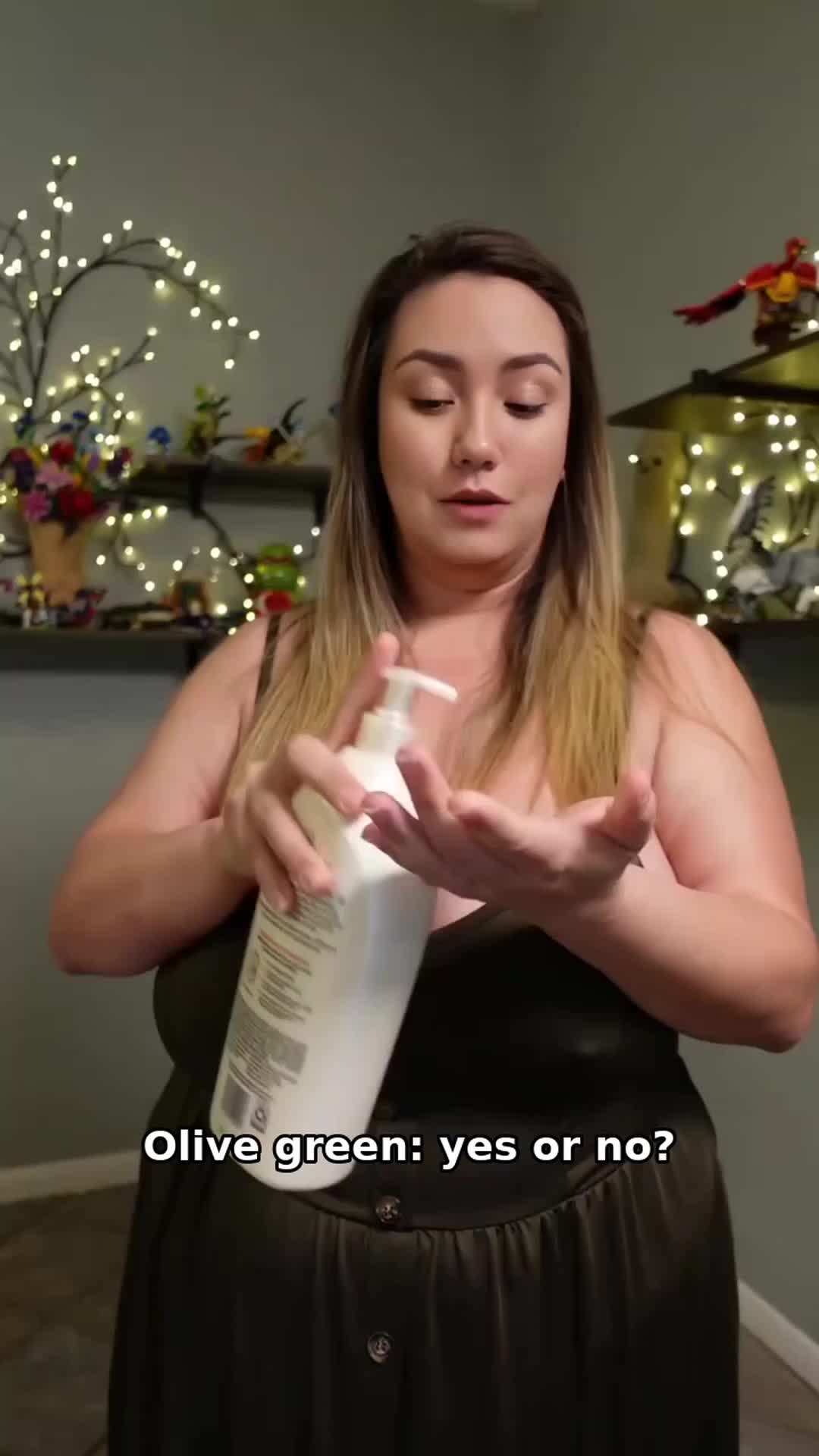 @Xolovelylily