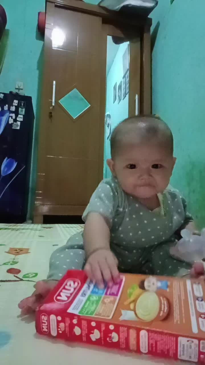 @Hendra Manullang