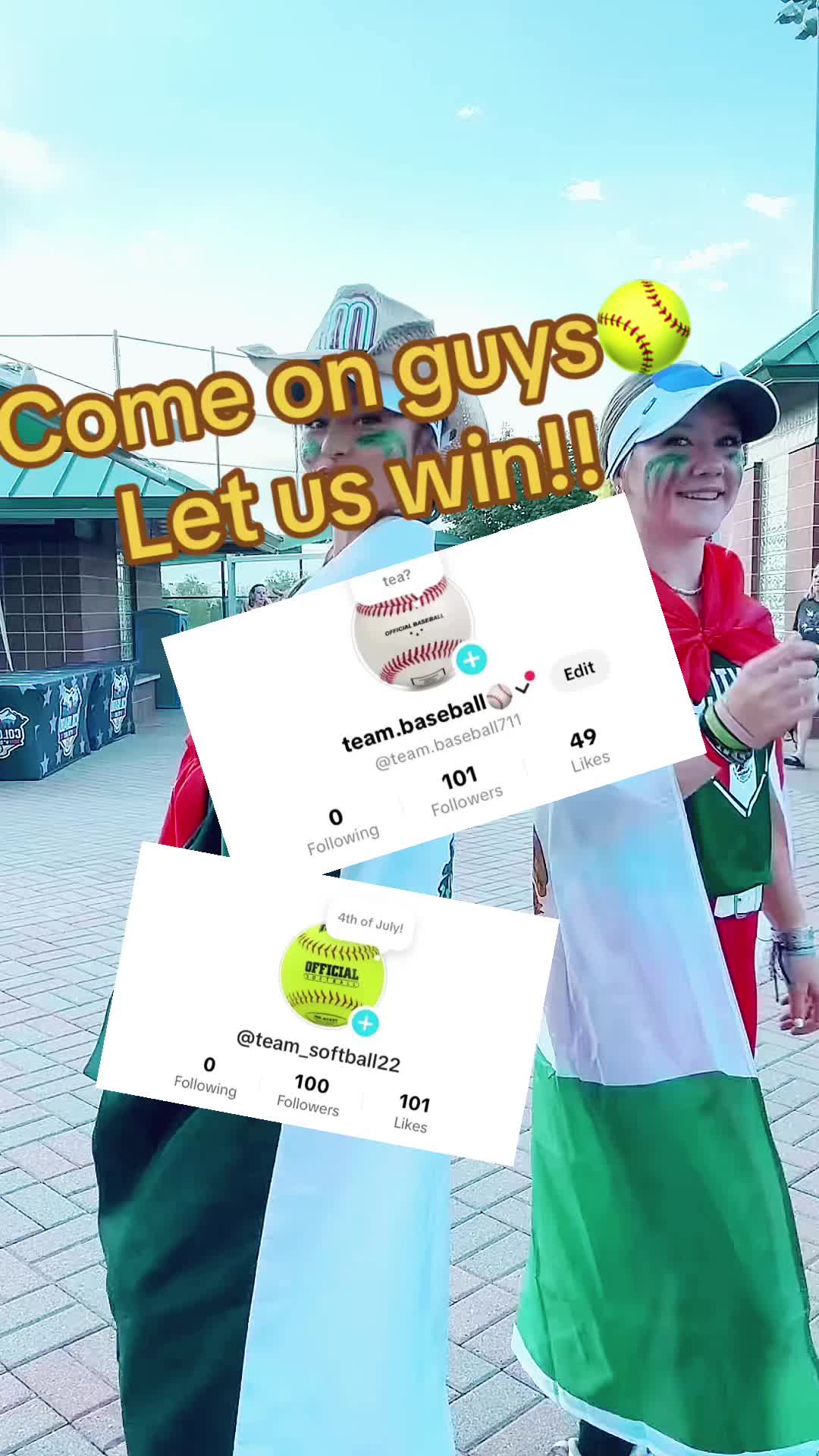 @team_softball6