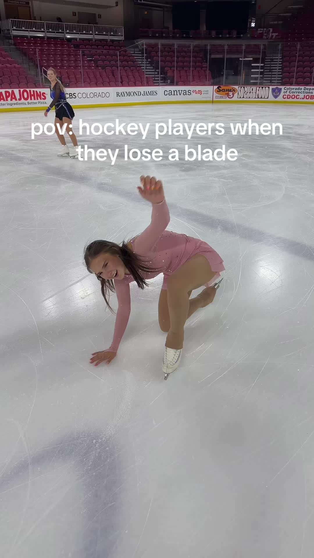 @emily