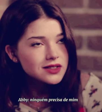 @_fanfics_hmsn