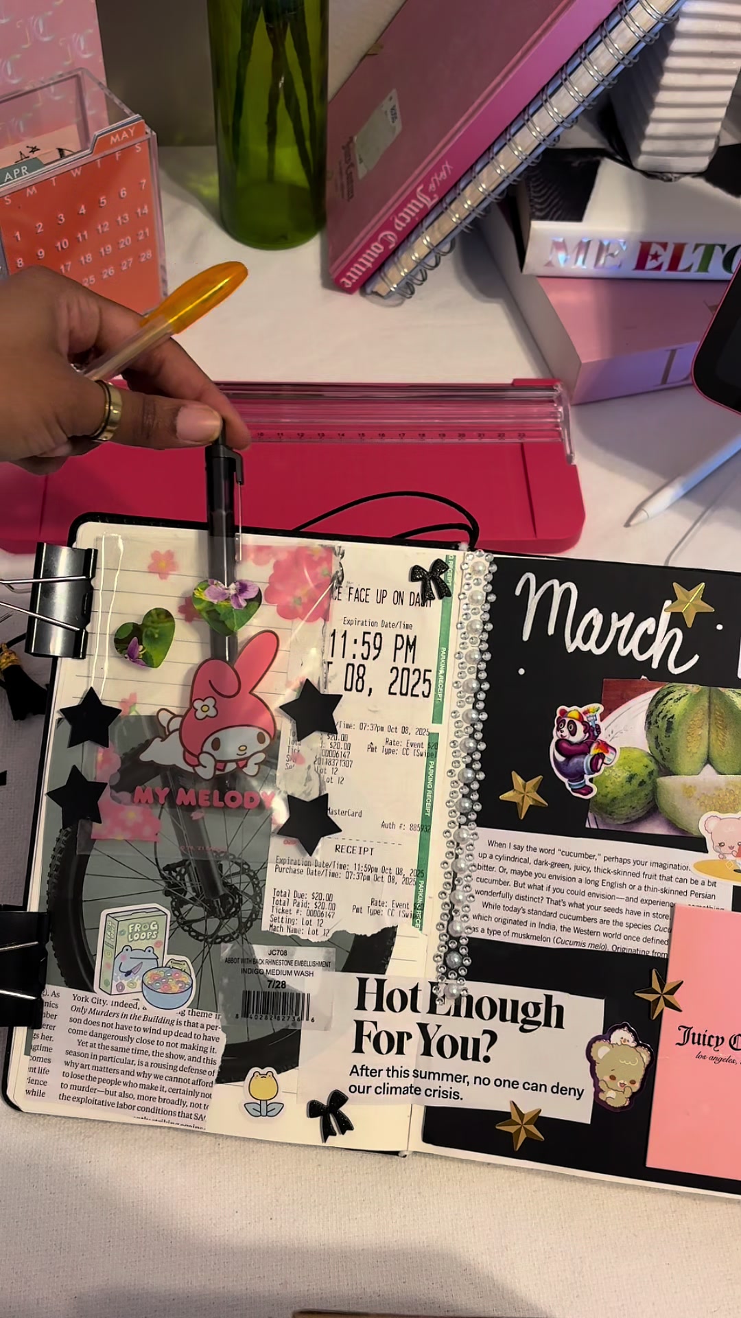 @Craftygworlsclub