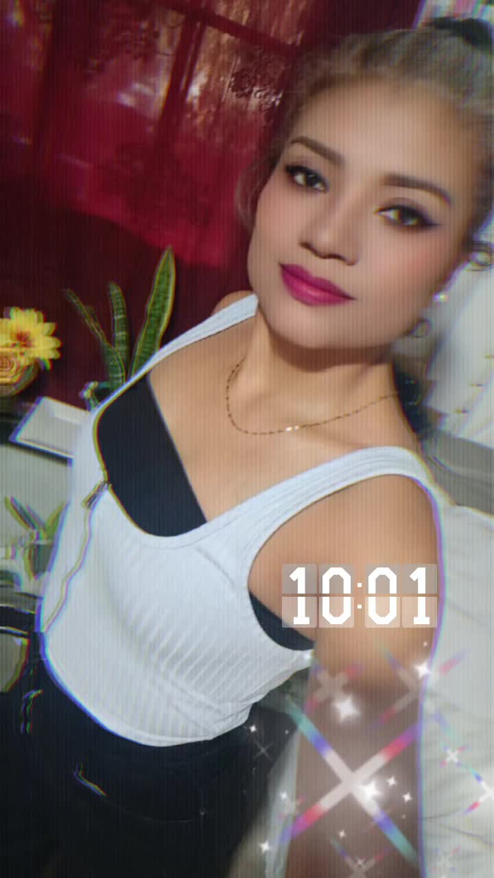 @KATA