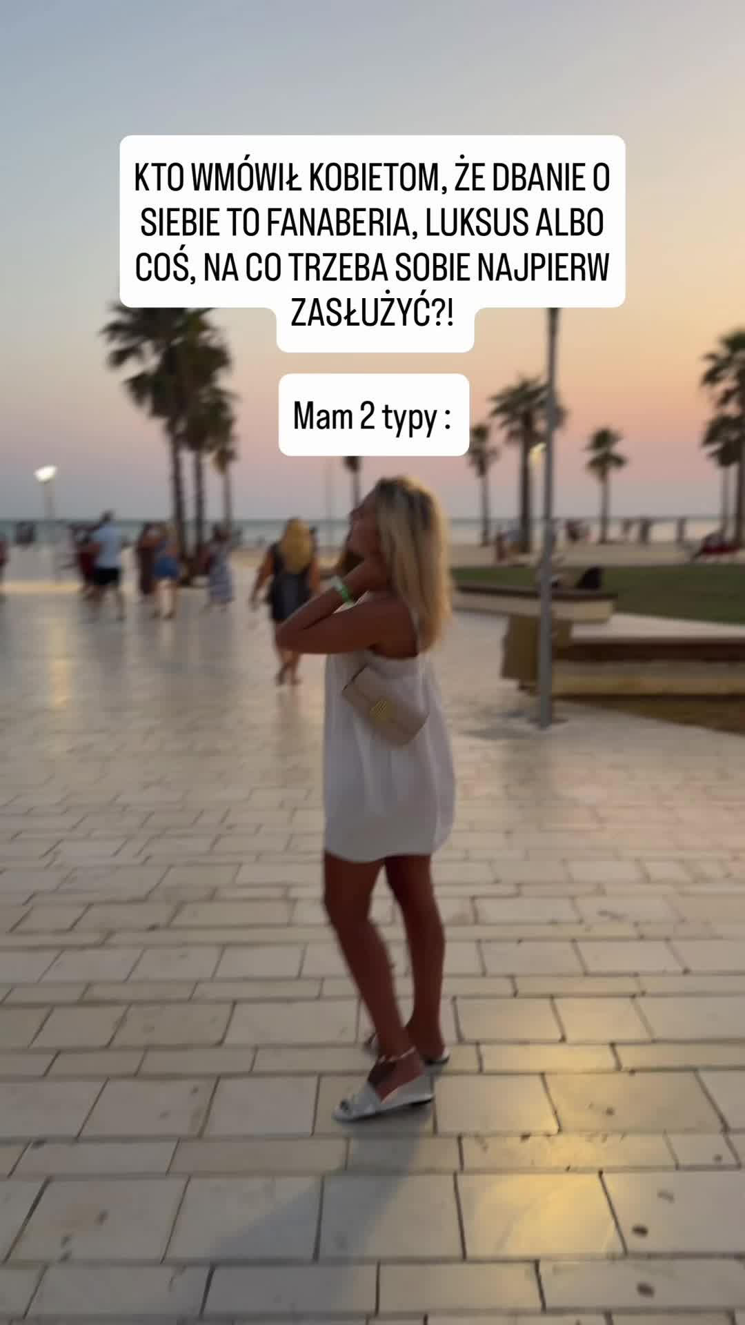 @Fitoestetyka