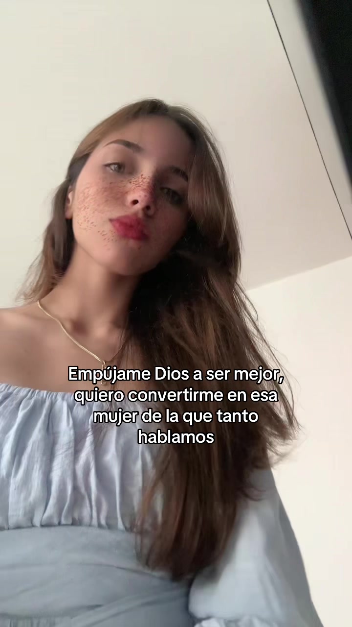 @Teresa