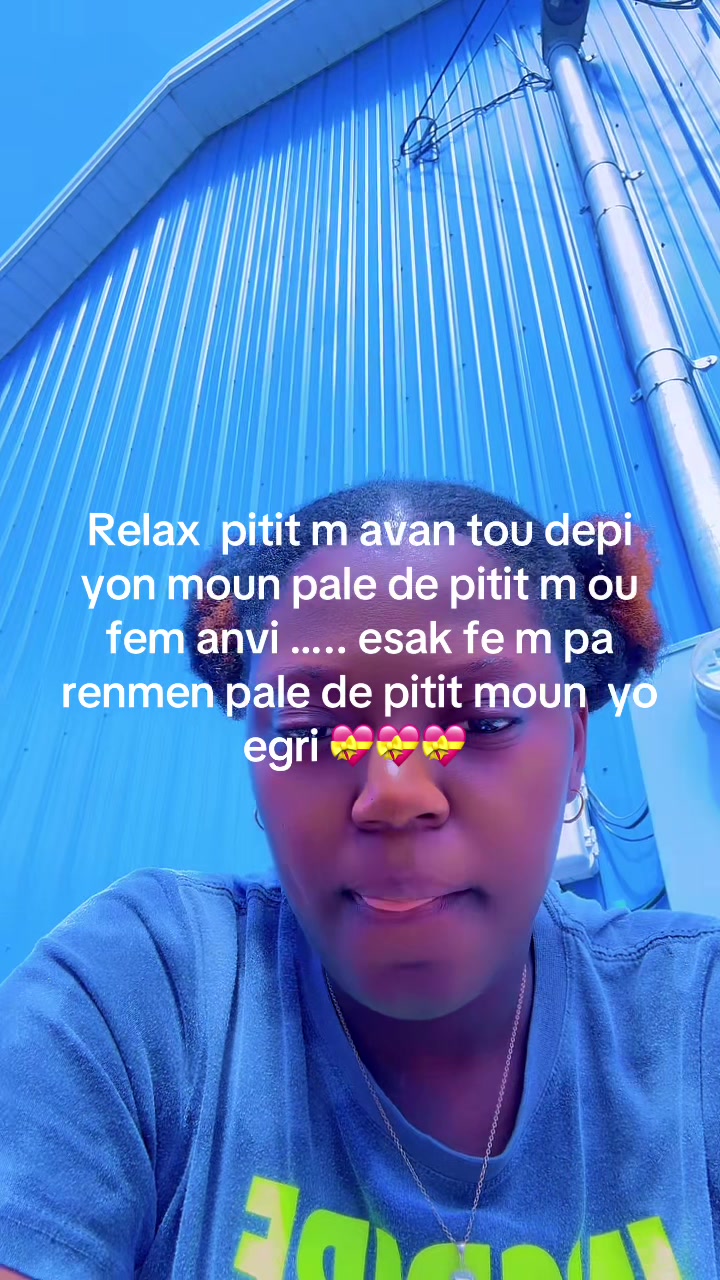 @Nistajie Nicolas