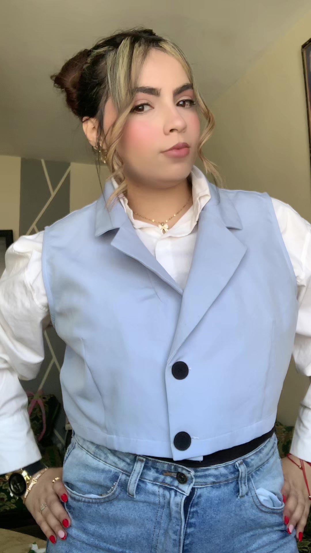 @zineb_SA12