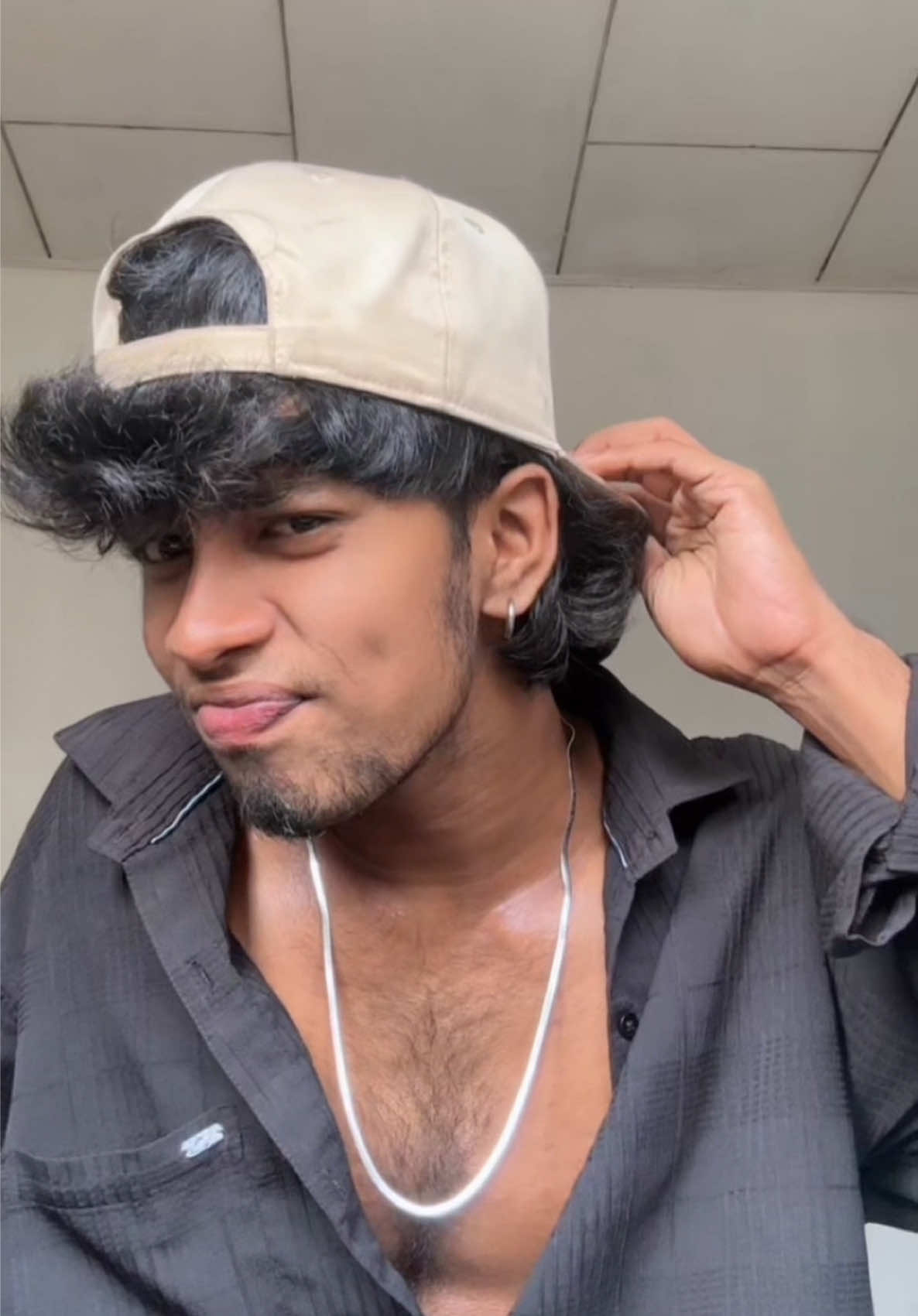 @𝐅𝐚𝐢𝐳𝐲 🐊 !