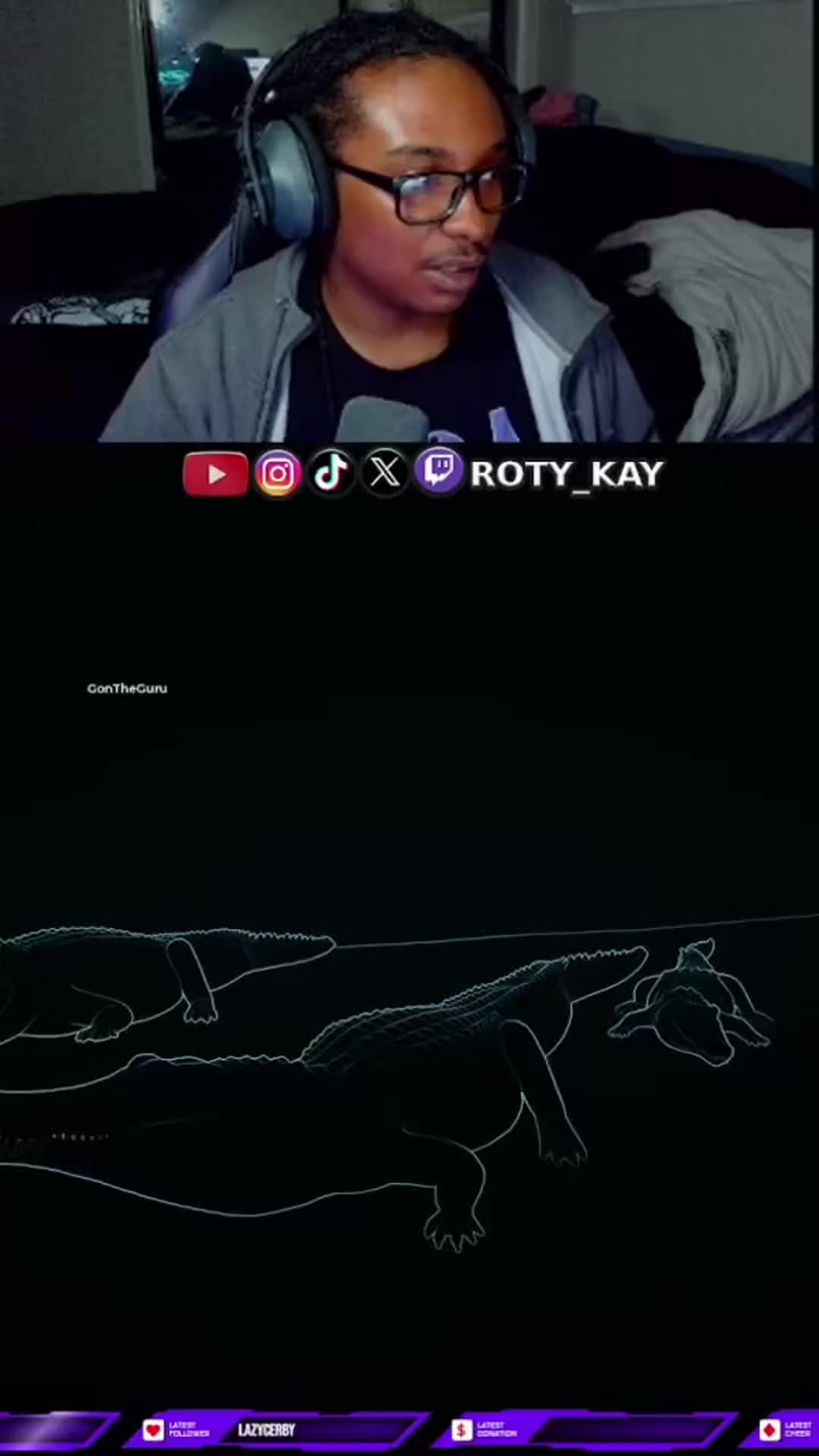 @roty_kaytwitch