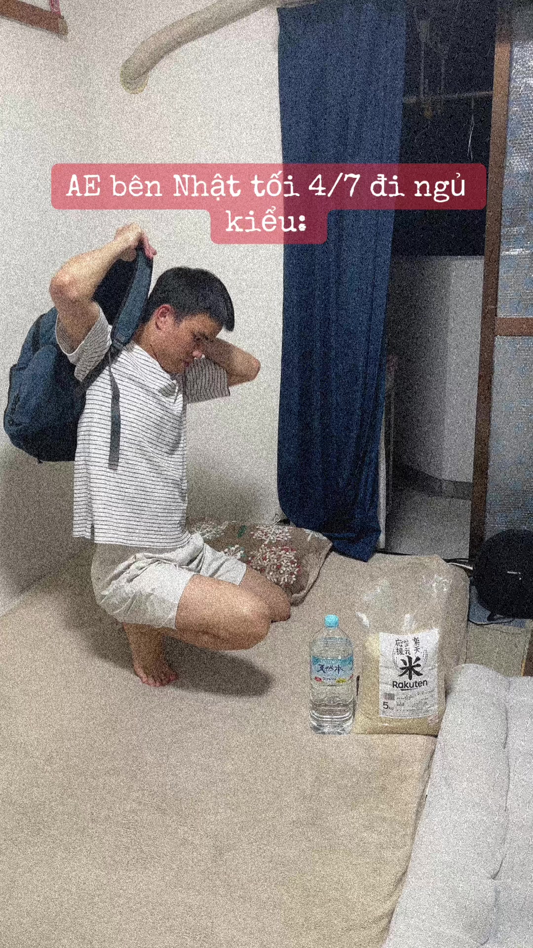 @Biển Bán Thời Gian🇻🇳🇯🇵