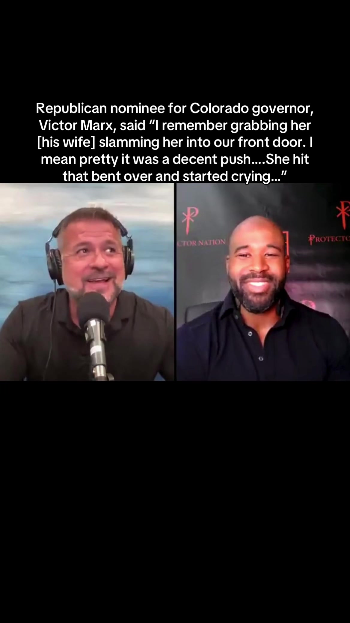 @J1027106