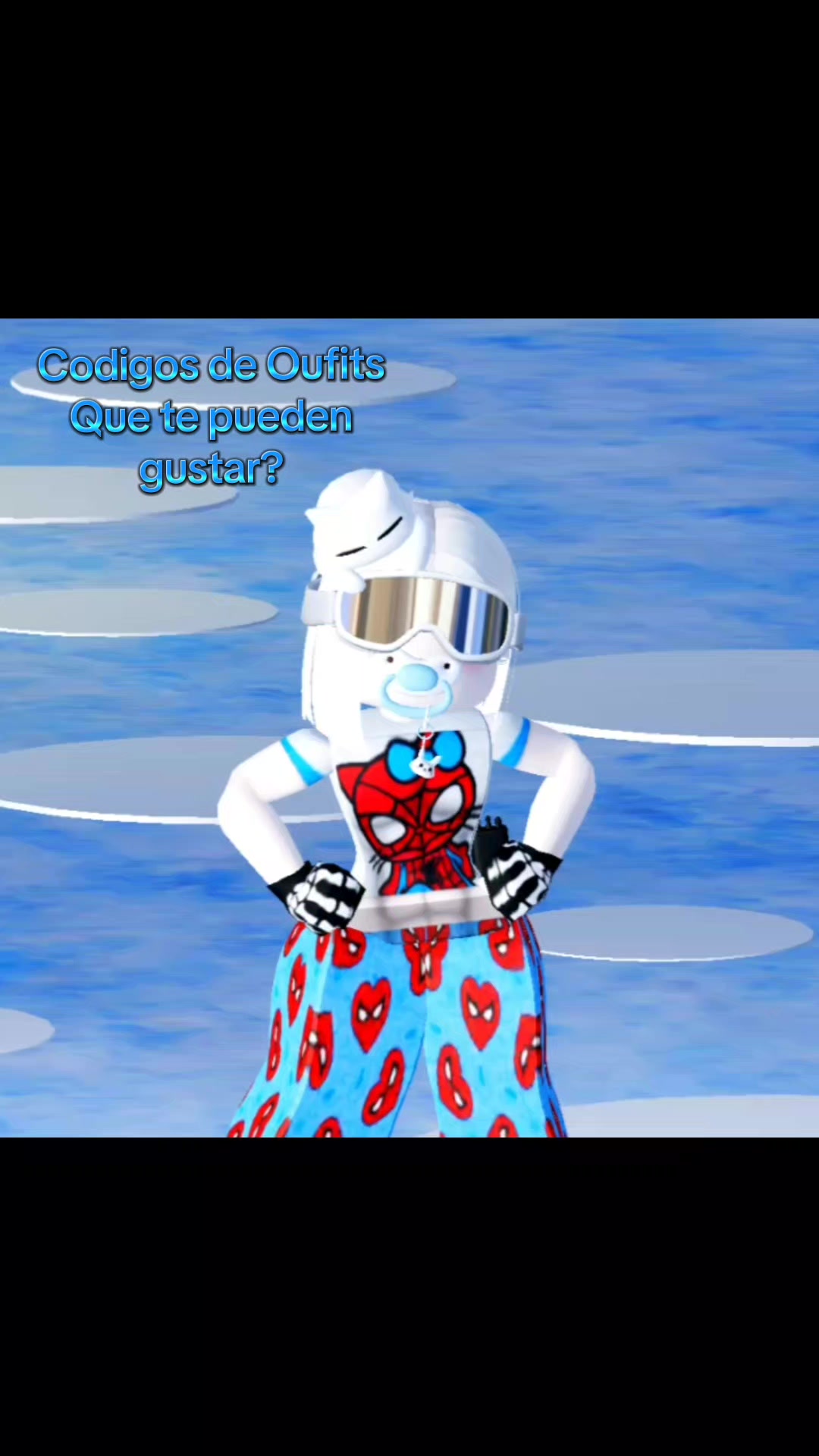 @⋆˚࿔sofi𝜗𝜚˚⋆