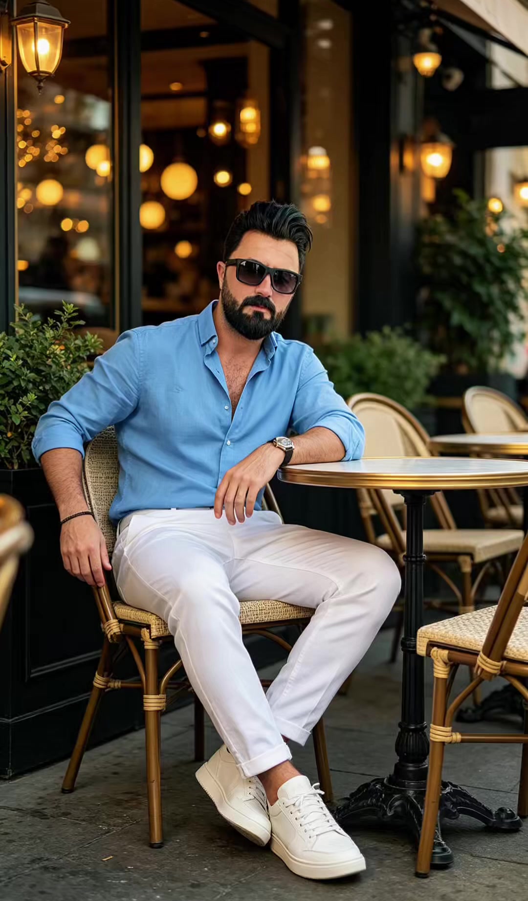 @Murat Erban6573