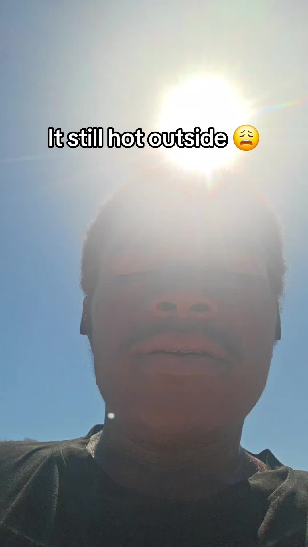 @June