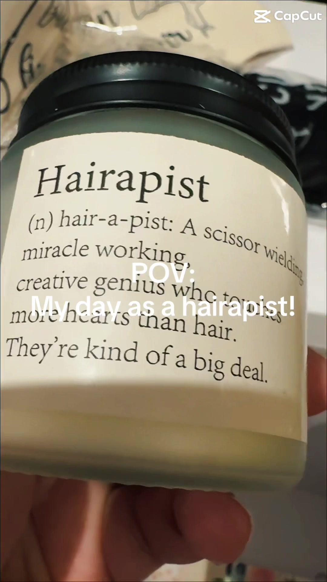@_Hairtier