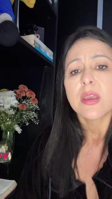 @Faneoficial