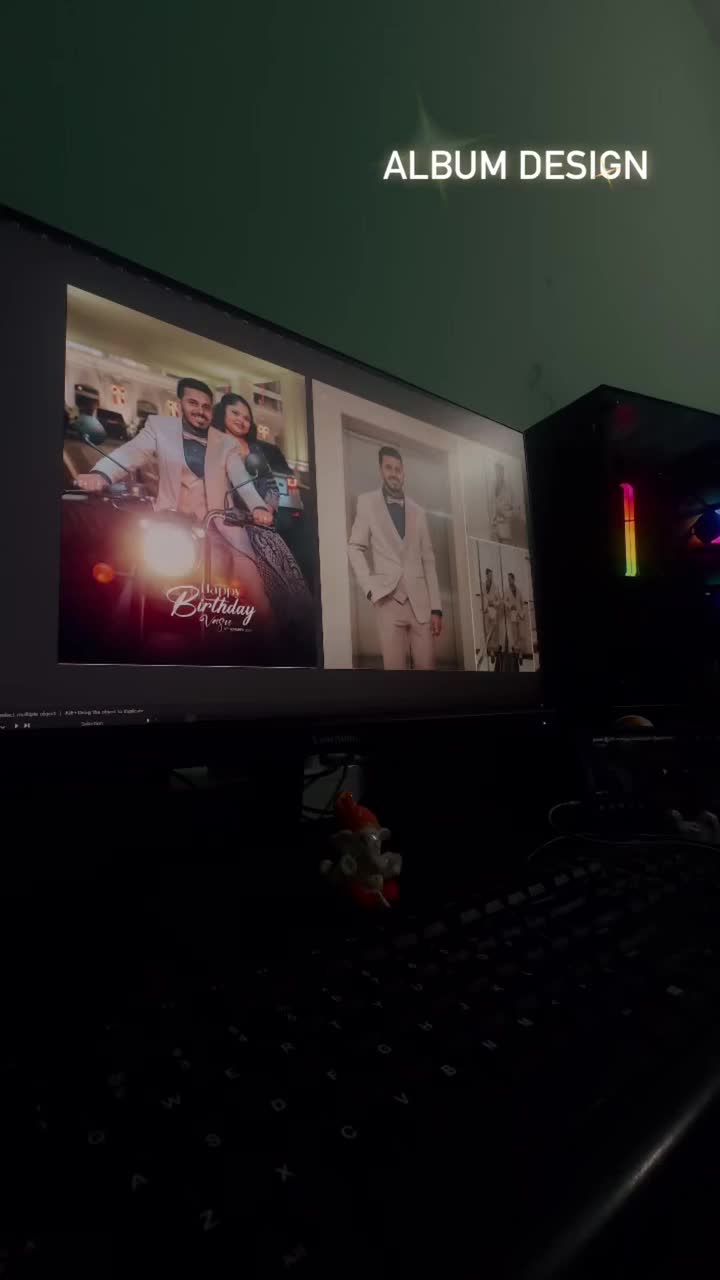@Thanujan_t