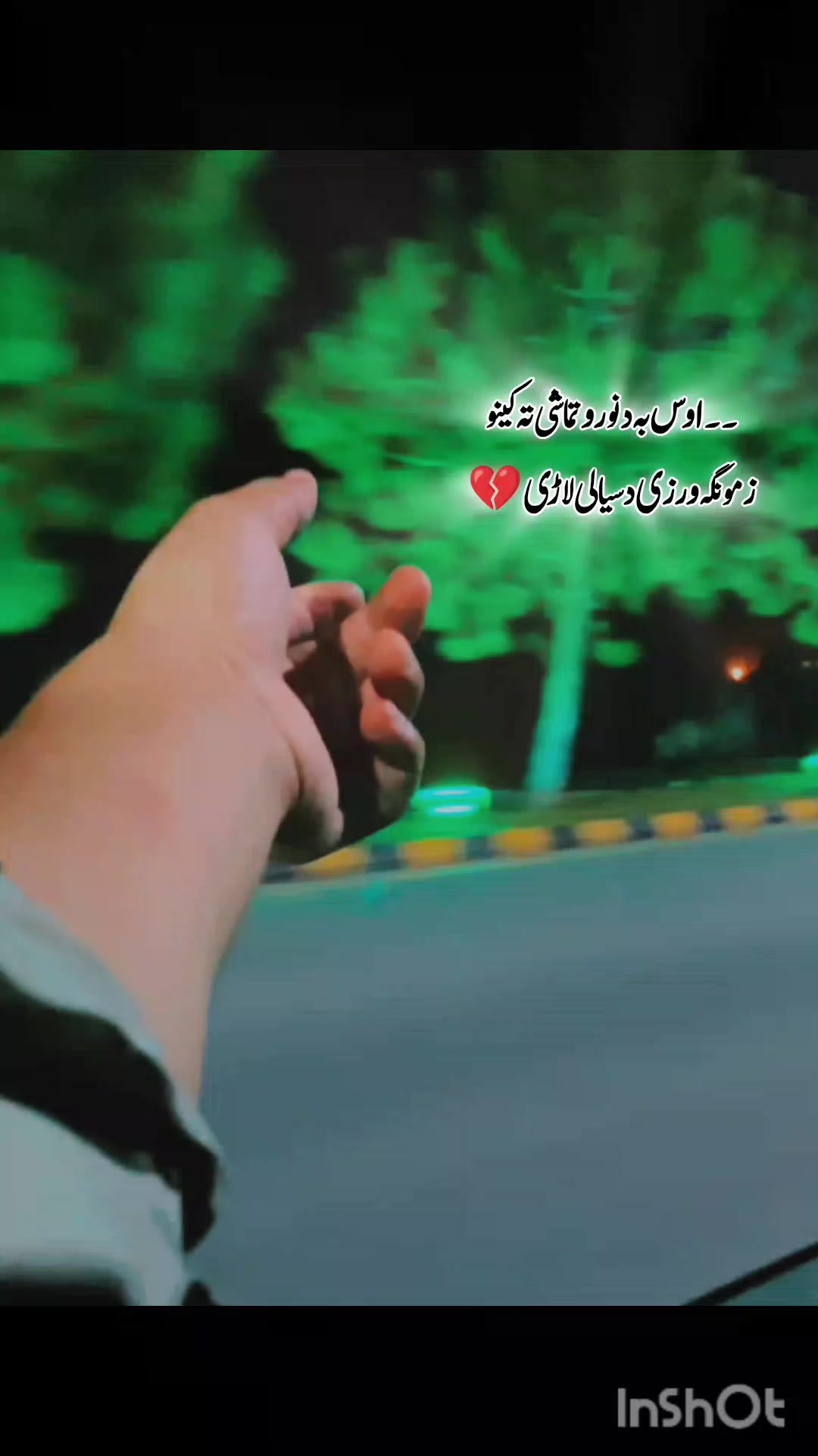 @Muhammad Hasnain