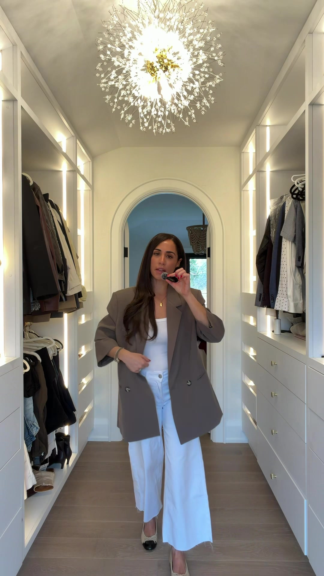 @Chelsea | Fashion Inspo