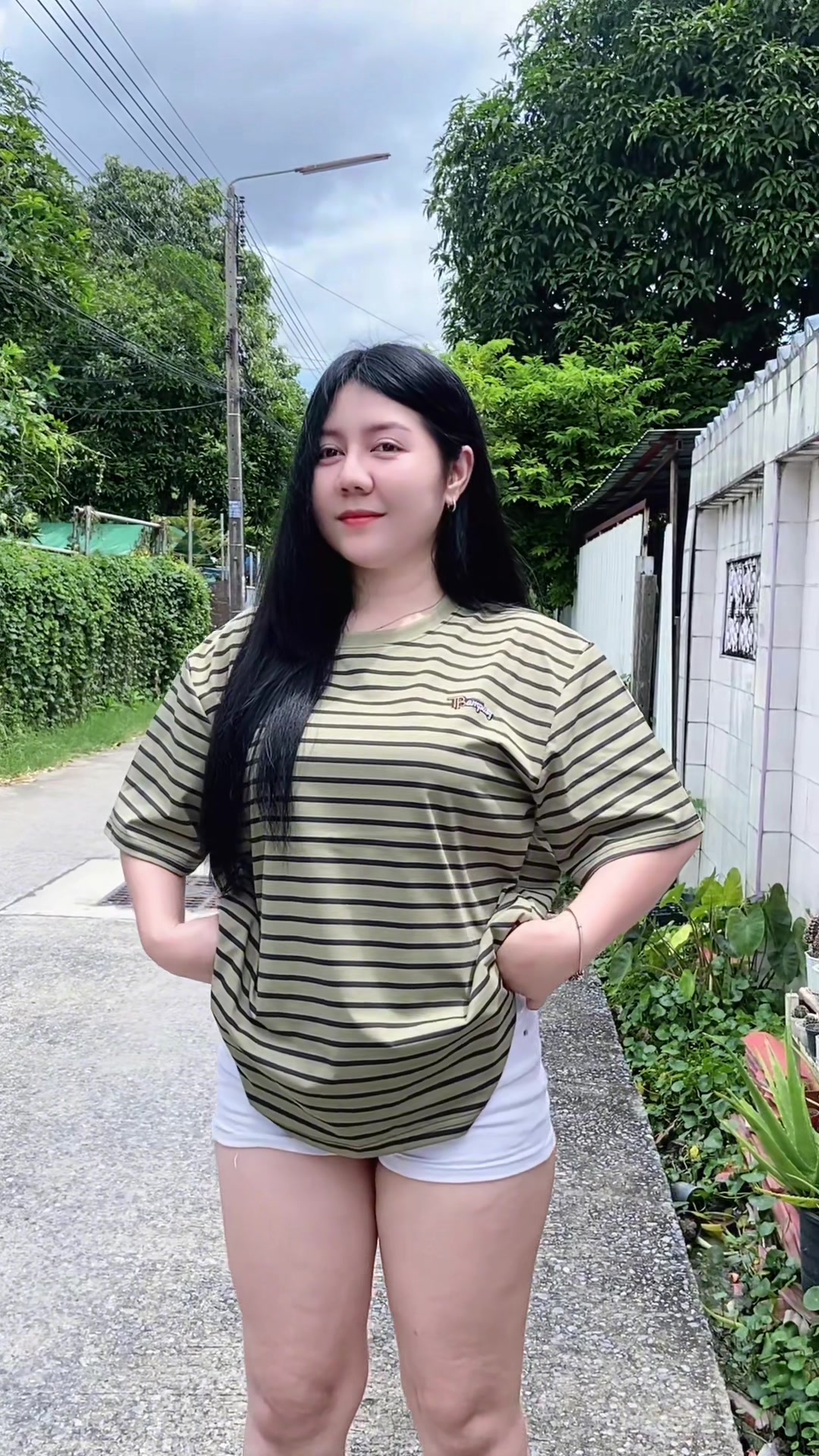 @Story_Kanokporn