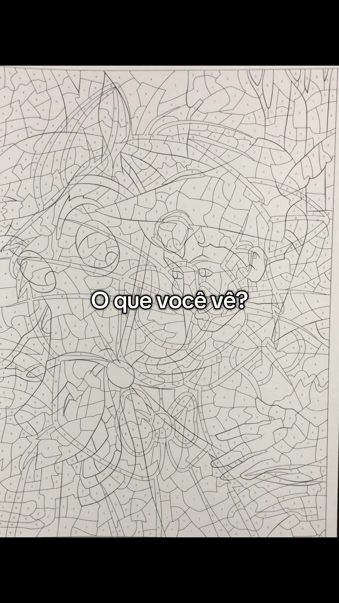 @Magnífico Planeta