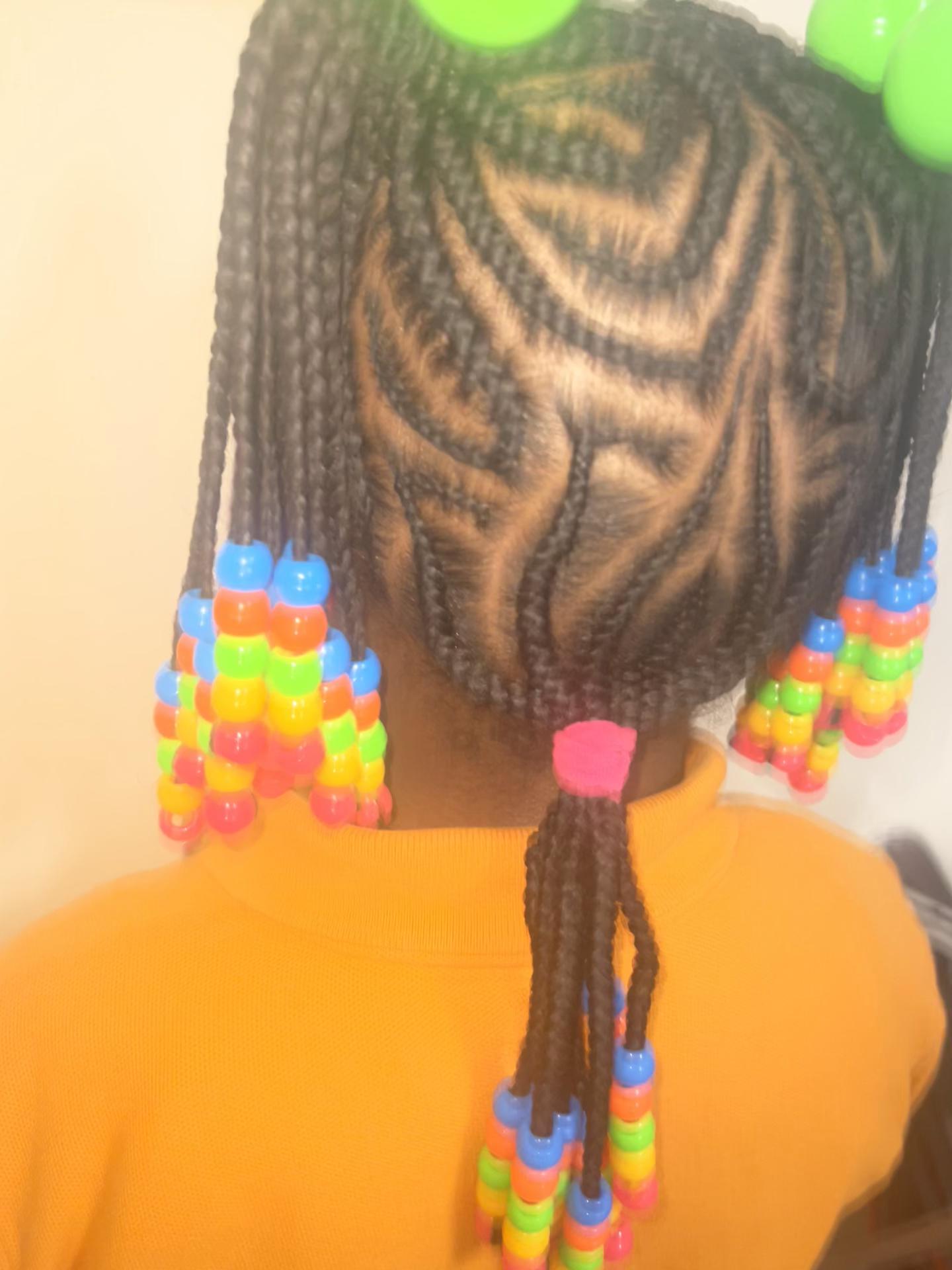 @Queen_Lexii0821