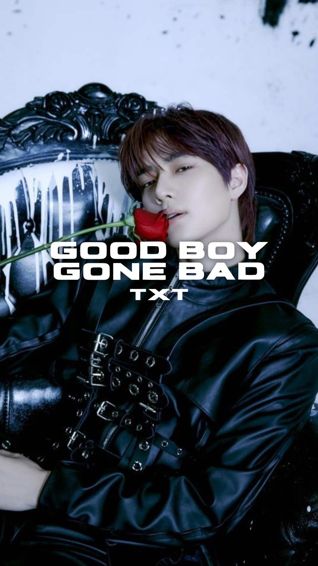 @beom