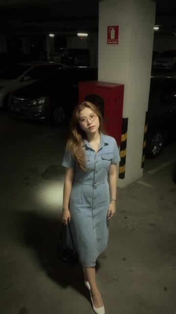@RiLia✨