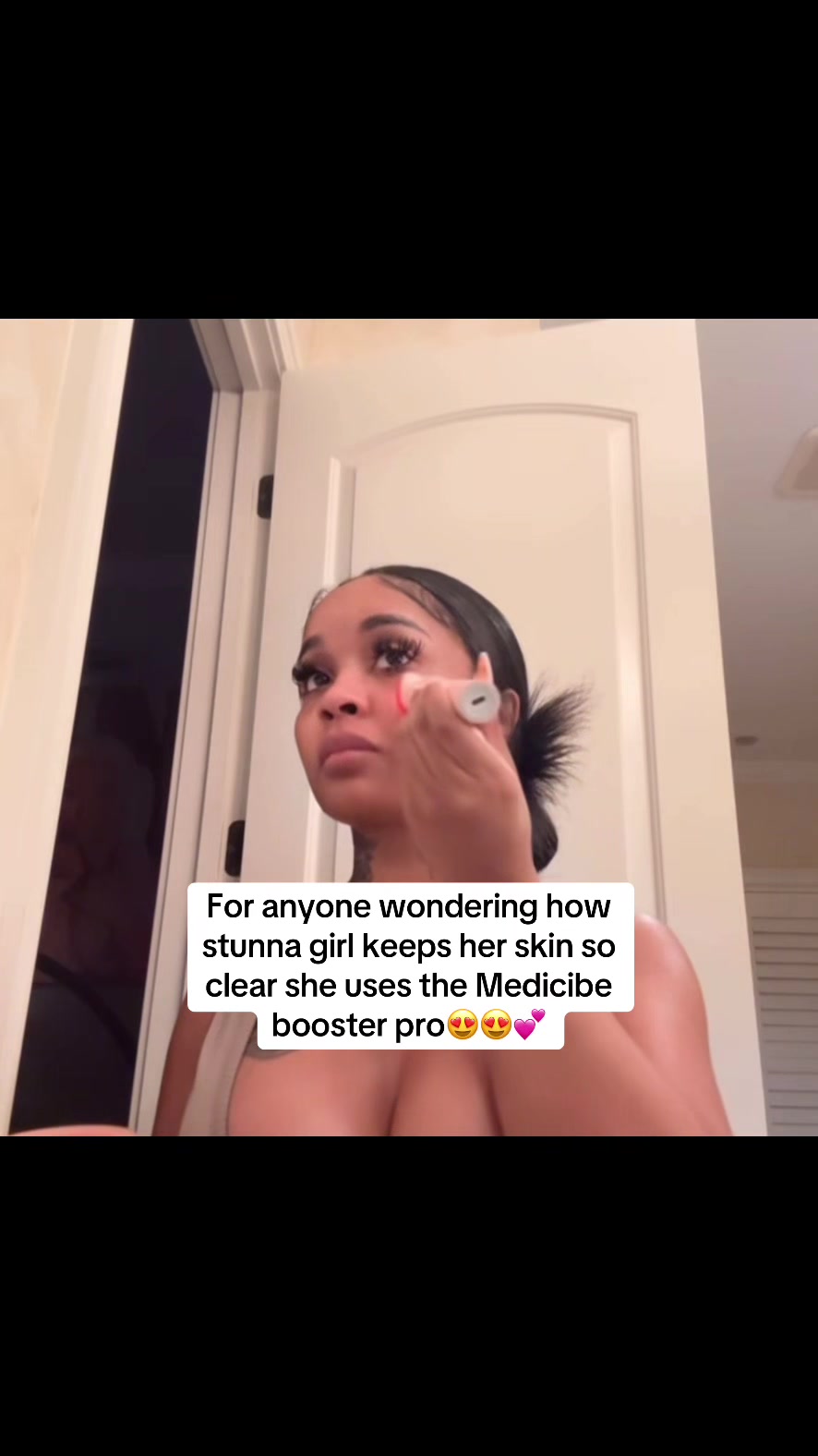 @crazypiscesdaily