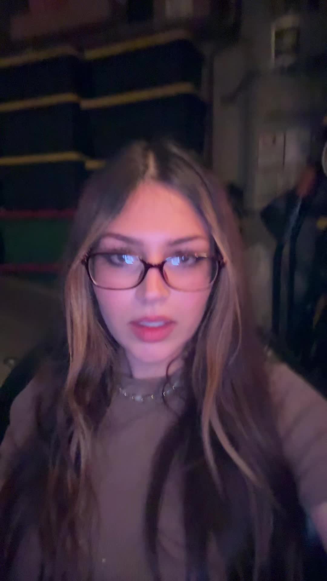 @shiishii
