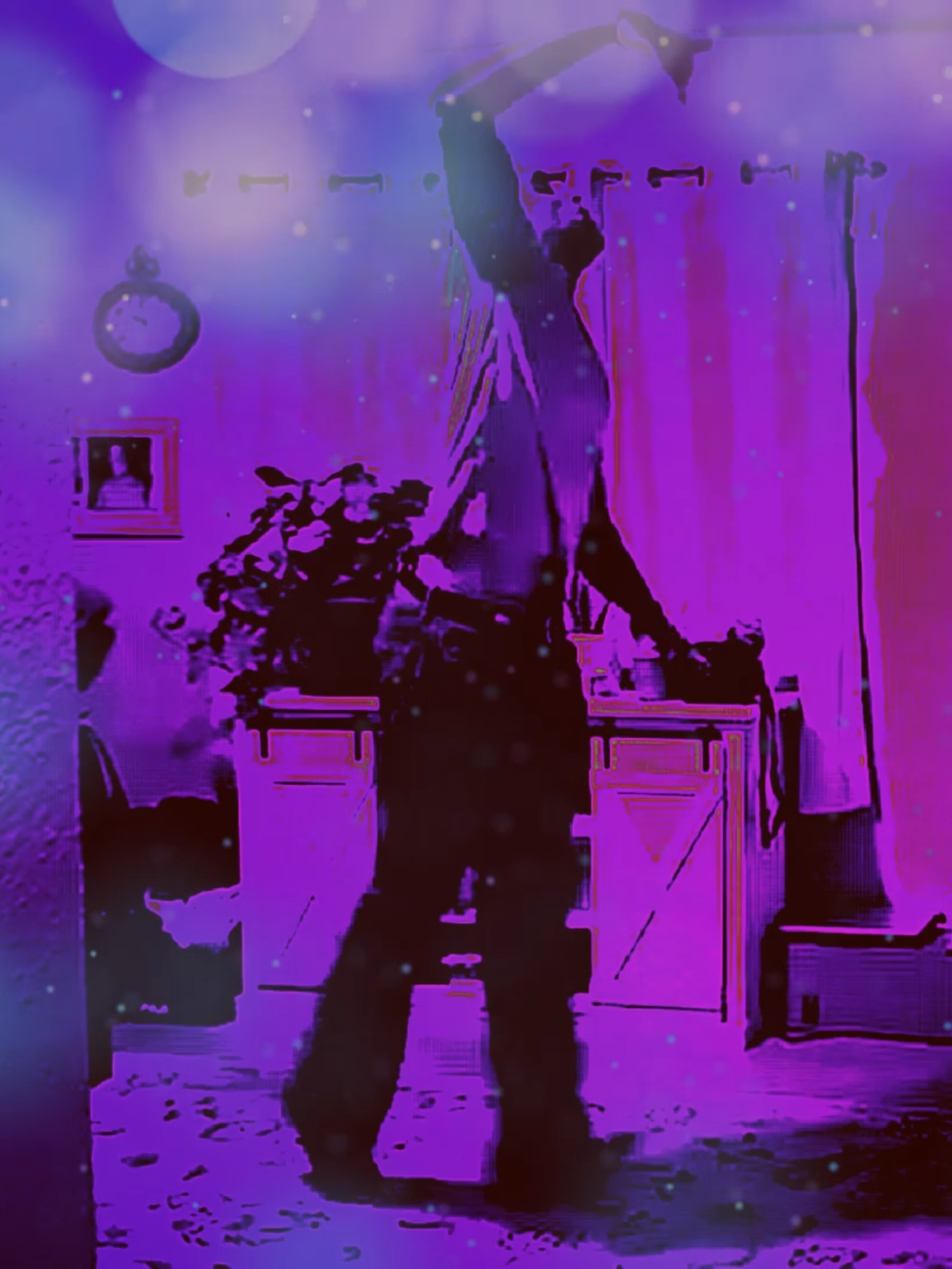 @Positive_Vibrations33