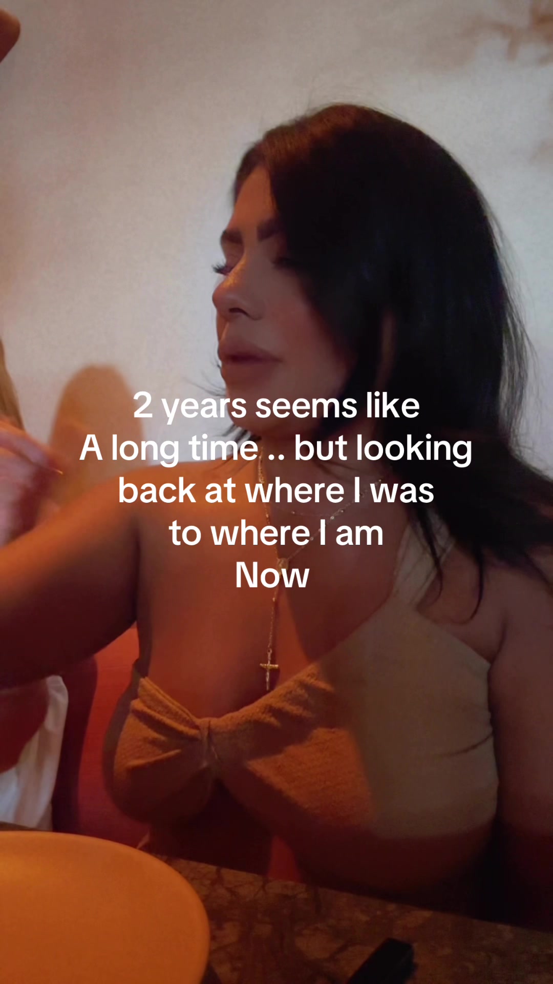 @Sarah