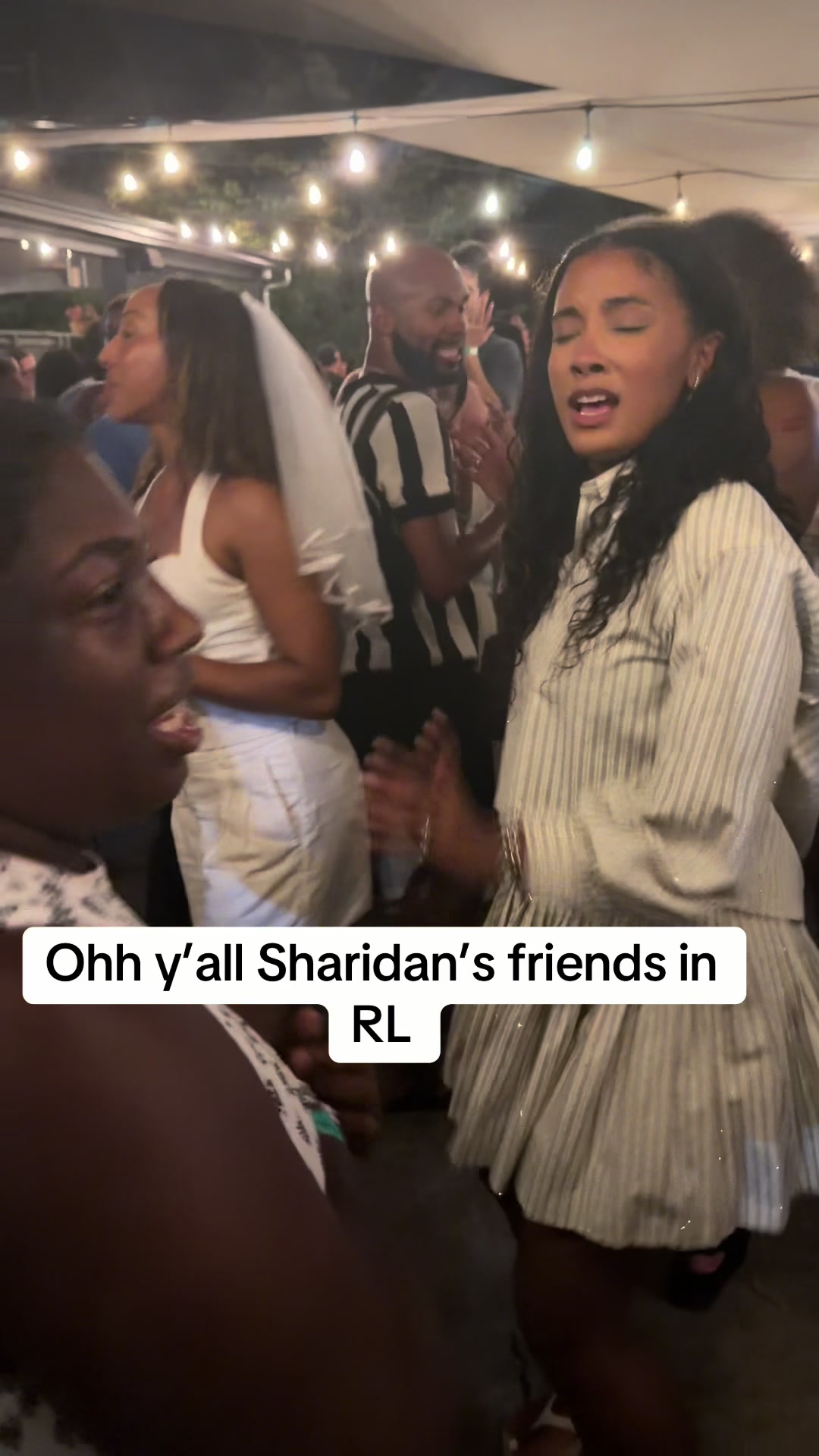 @shariahmckenzie