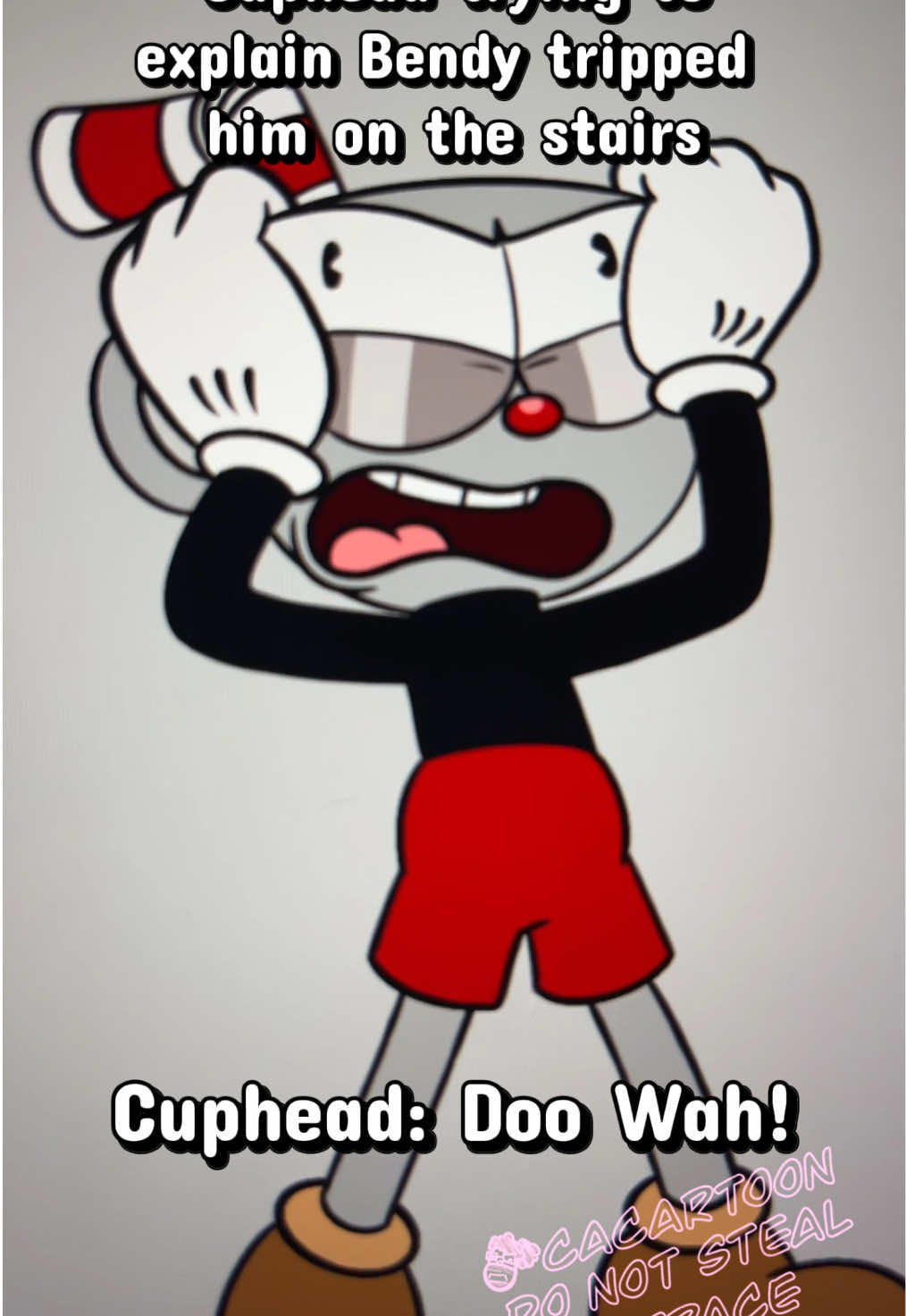 @Toons