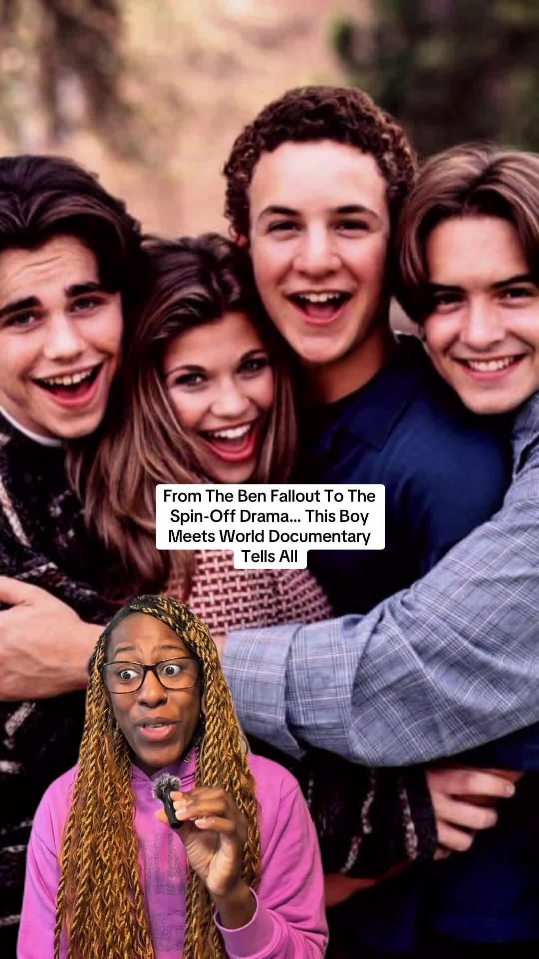 @Bri