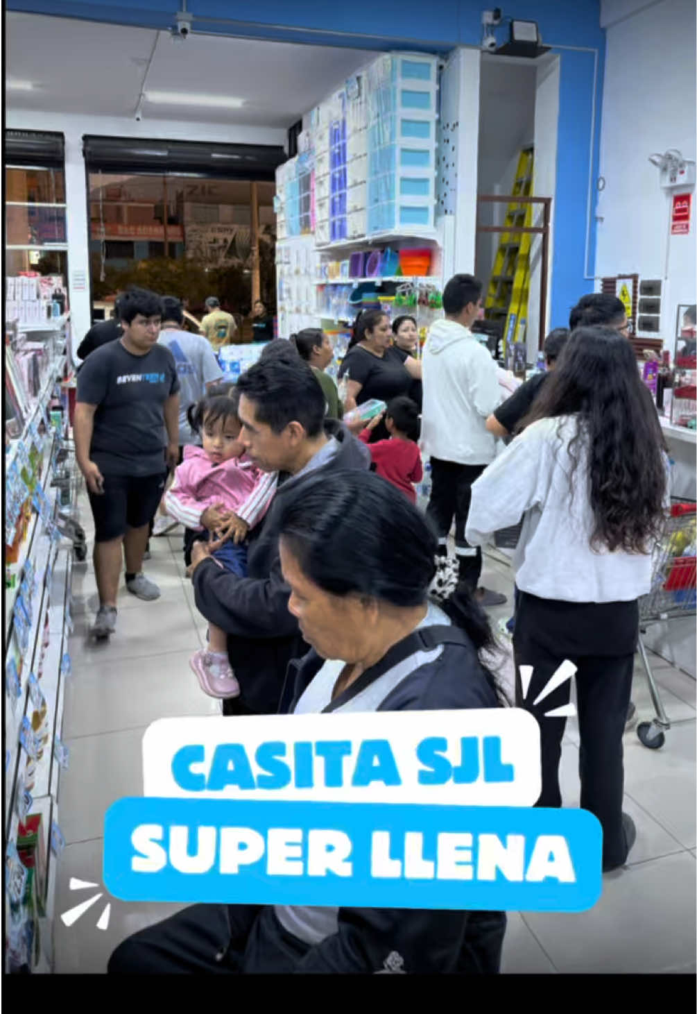 @seventeenper&uacute;.oficial