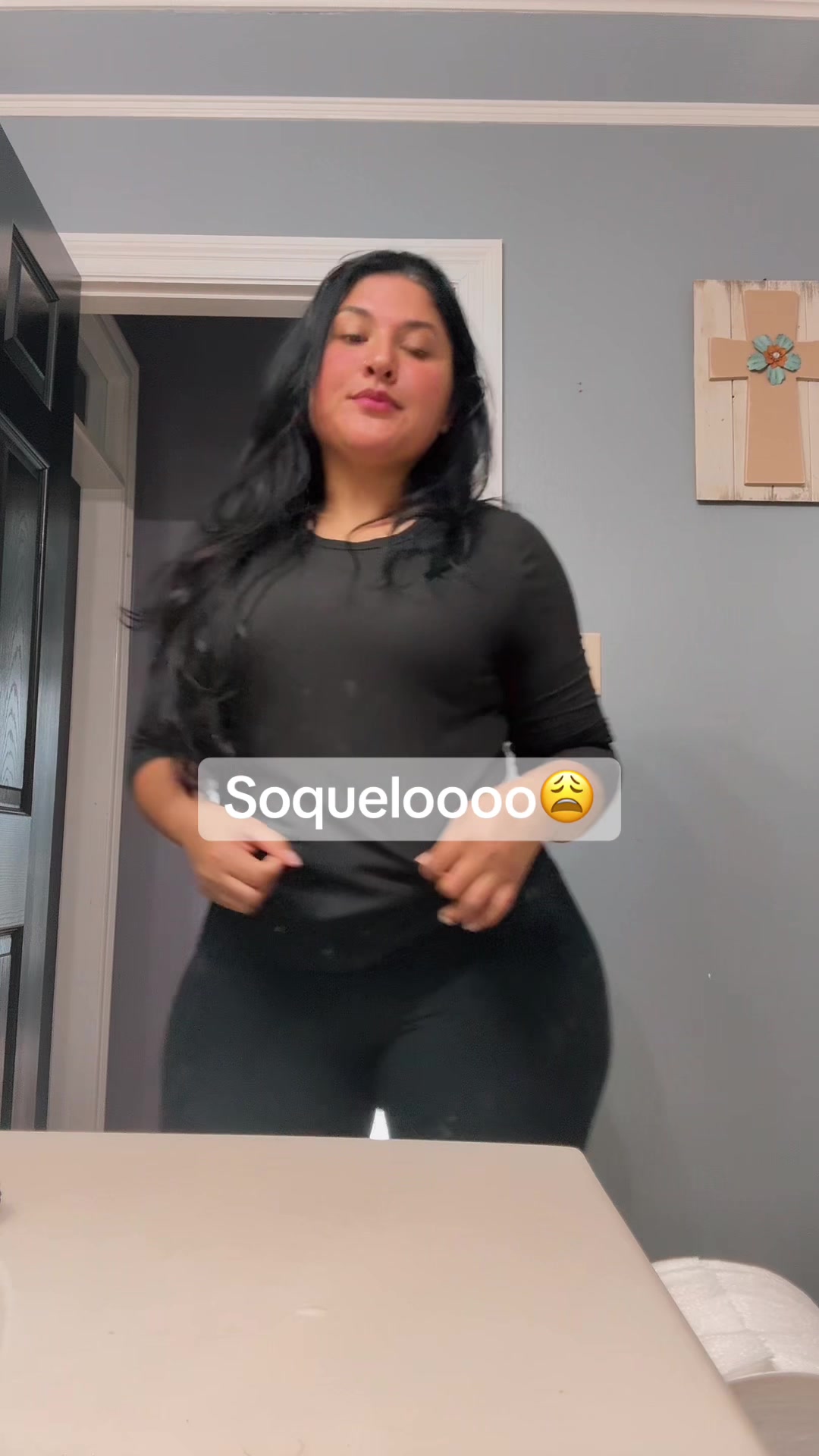 @Erika_sanabria🌻
