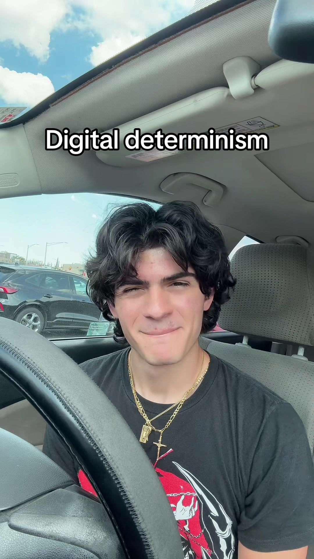 @BuzzBulkz