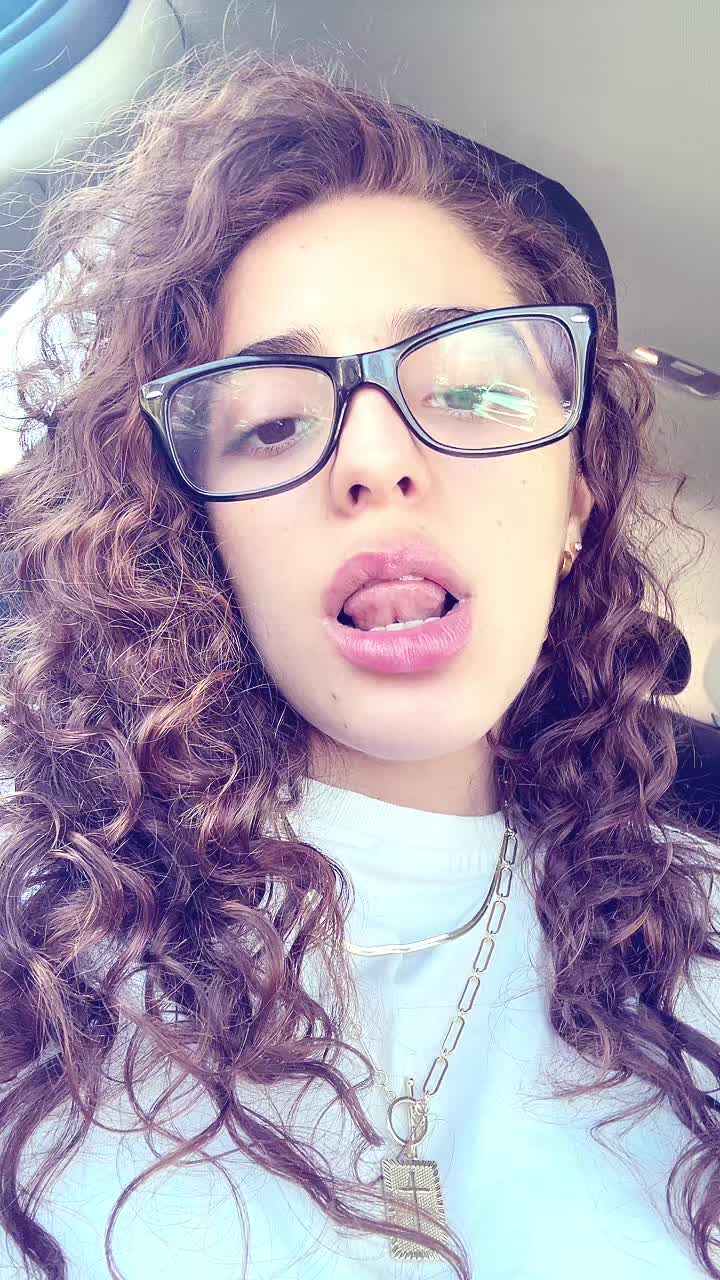@Tacotunes