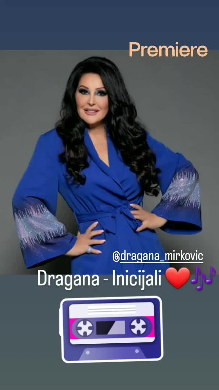 @dm.carolija