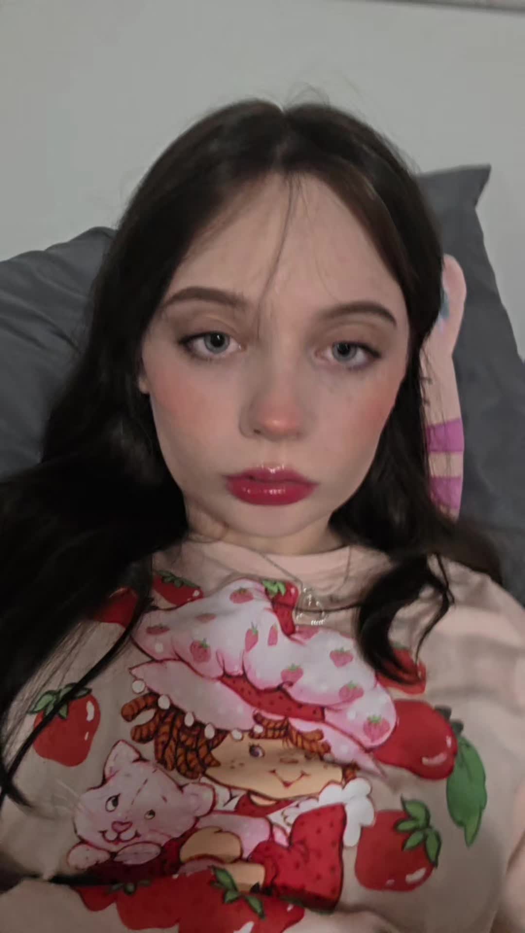 @Adriana Sky