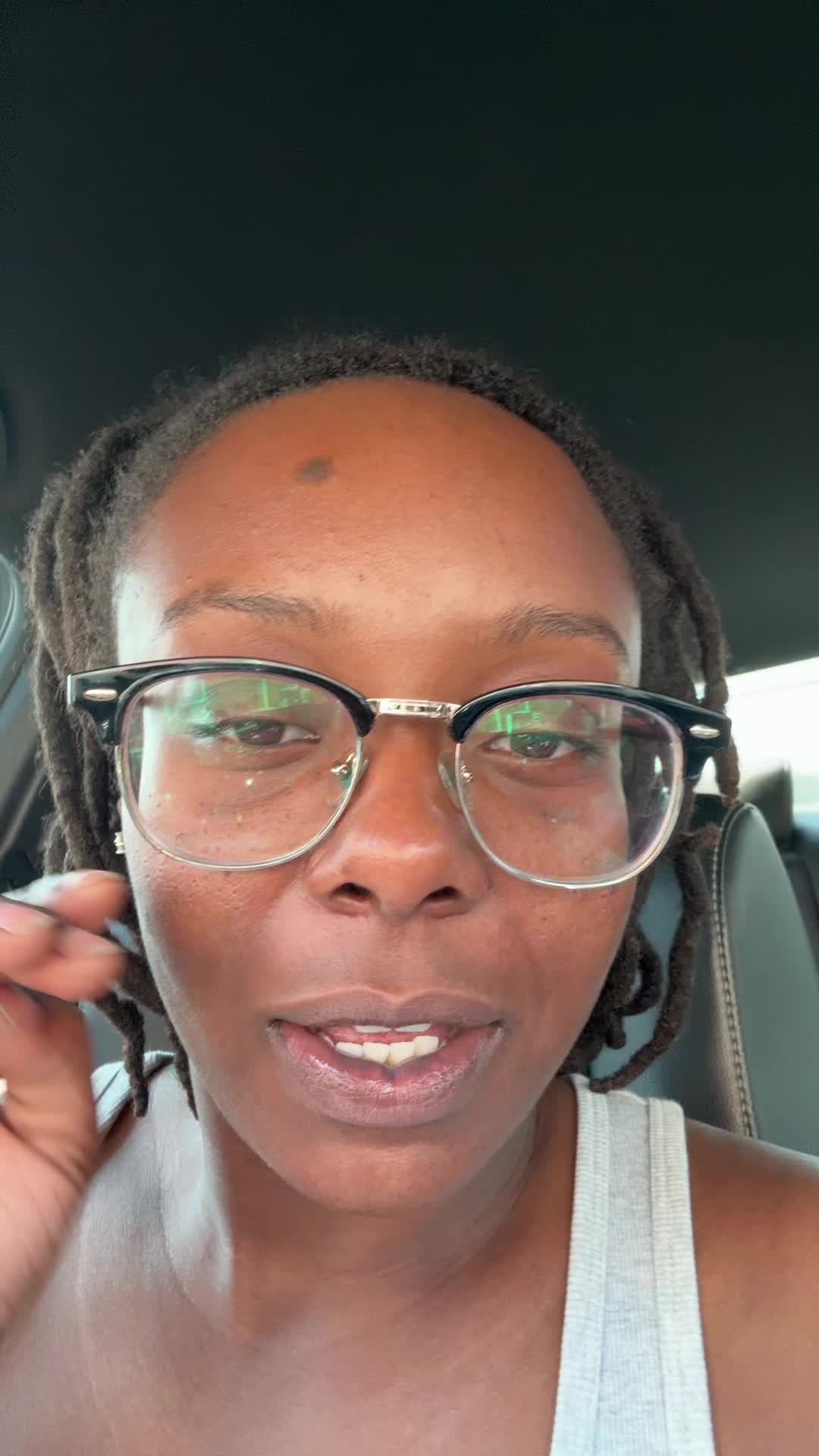 @LEXXX FLEXXX