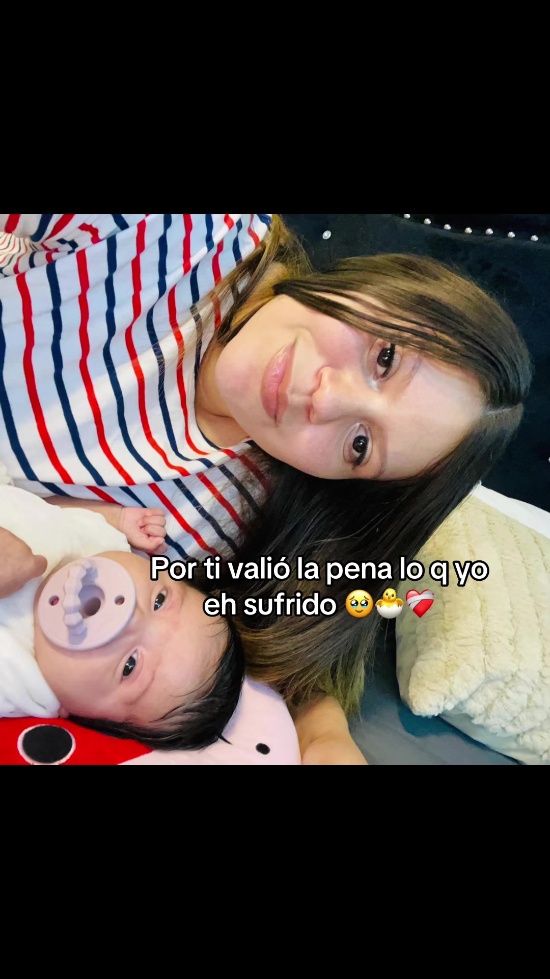 @️ yajari