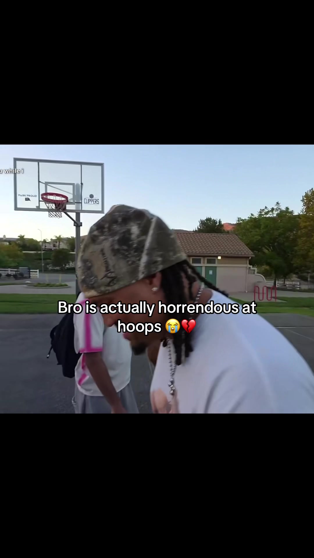 @saucekillplug