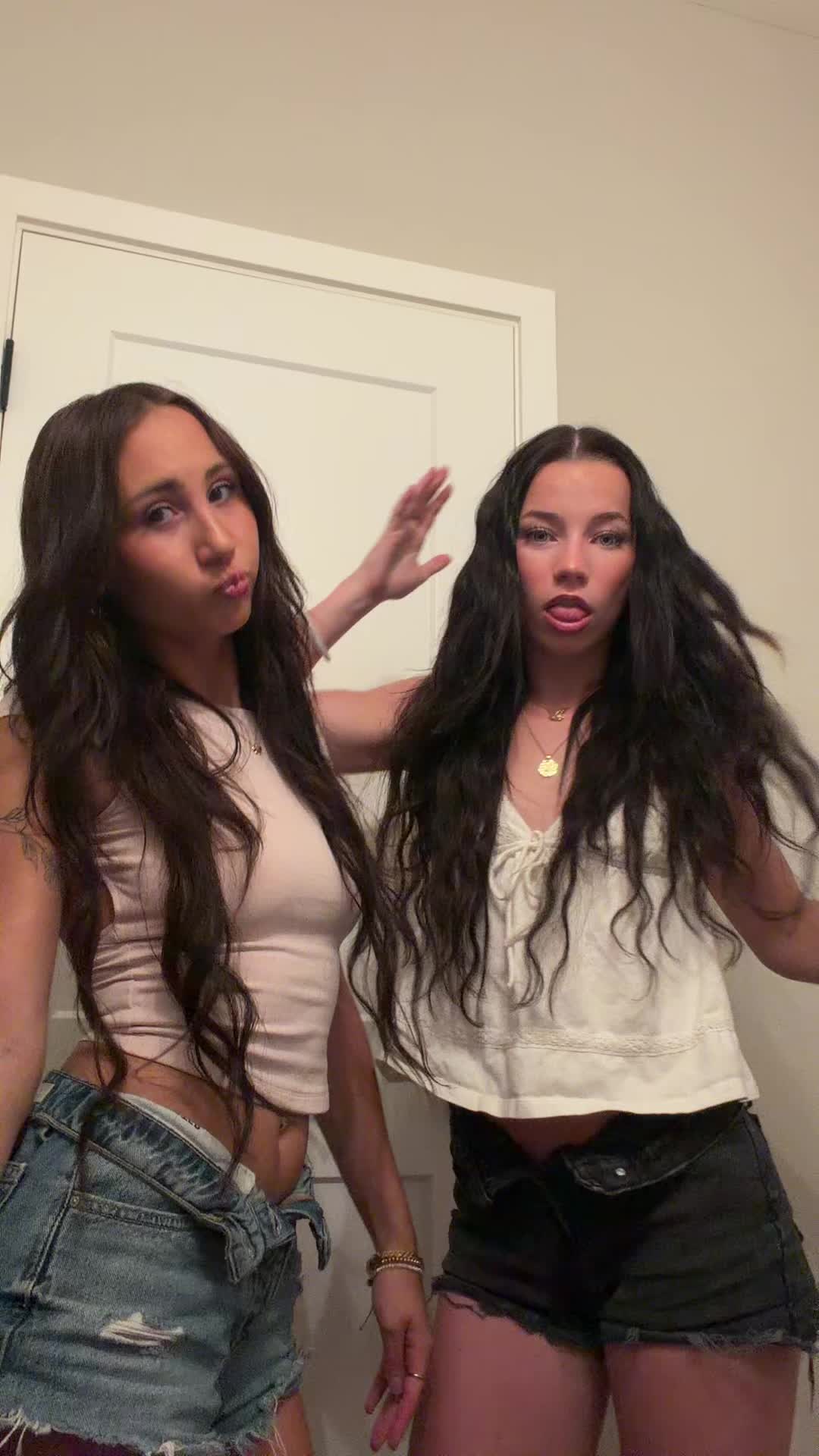 @piperkimbrel_