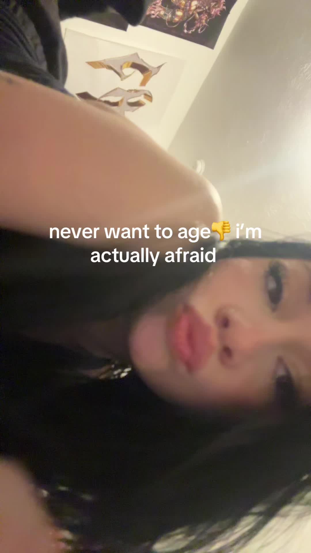 @🌻