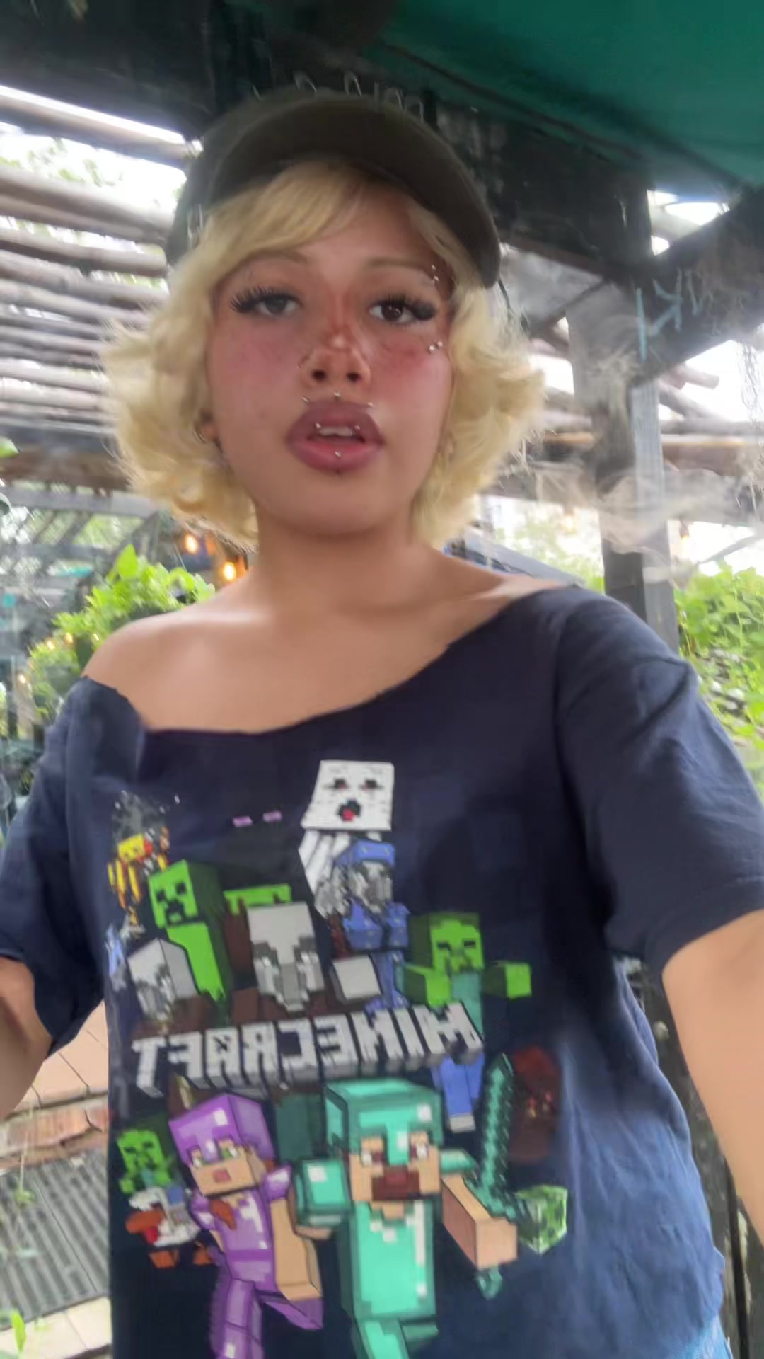 @gemsnail