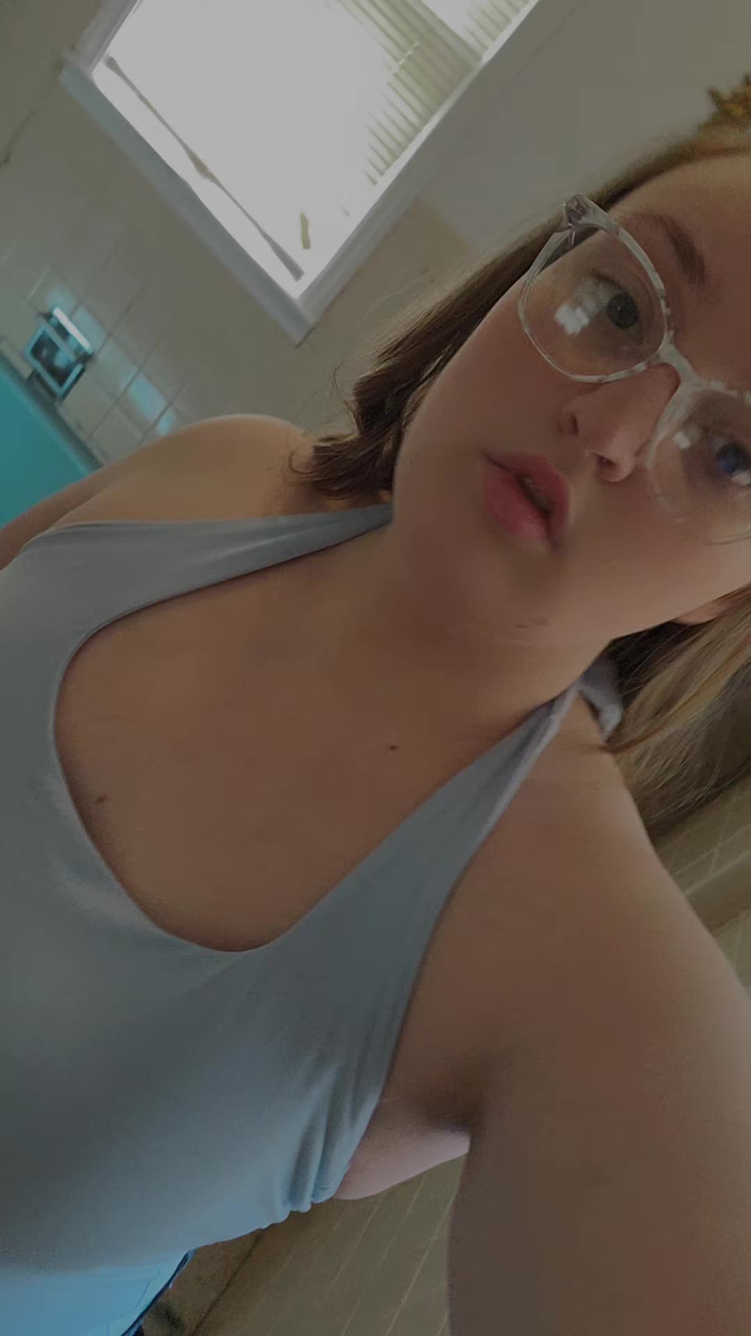 @Desiree